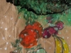 série 4