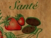 série 3