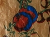 série 4