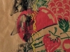 série 2