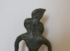 masque