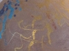 Le petit Prince a de l'arthrose