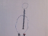 Le petit Prince a de l'arthrose