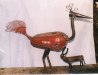 oiseau yamaha
