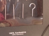 100 % cashmere