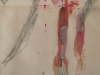 livre 1 -détail