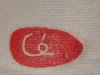 la signature !
