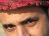 Azhar