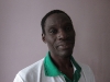 Idrissa