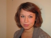 Ingeborg