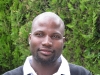 Tounkara Moussa