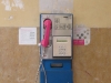 le téléphone rose