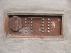 un interphone