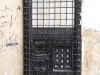 un interphone