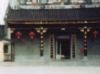 pf_2