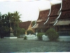 Luang Prabang