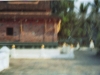 Luang Prabang