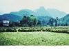 laos_19