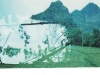 laos_25