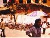 Kunming_04