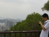 Xiamen
