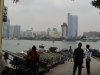 Xiamen