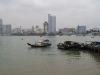 Xiamen