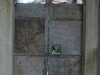 Xiamen