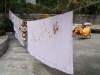 Xiamen