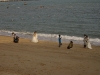 Xiamen