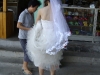 Xiamen