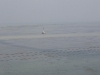Le lac (1)