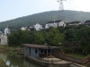 au bord du lac (1)