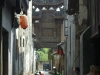 dans la rue (2)