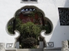 une porte (1)