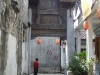 dans la rue (1)