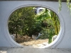 une porte (2)