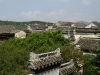 vue du village (1)