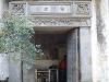 une porte (3)