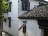 vue du village (2)