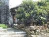 vue du village (3)