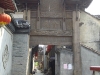 dans la rue (3)