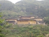 Pays hakka