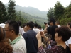 Pays hakka