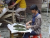Pays hakka