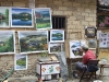 Pays hakka