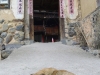 Pays hakka
