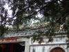 Pays hakka