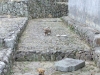 Pays hakka