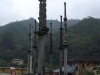 Pays hakka